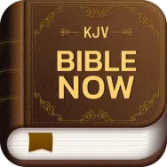 KJV Bible Now