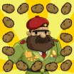 AdVenture Communist