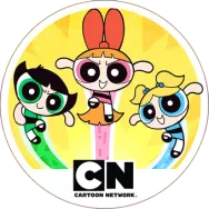 The Powerpuff Girls: Monkey Mania