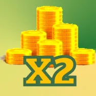 Double Money