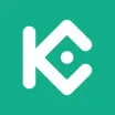 KuCoin