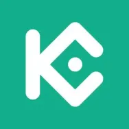 KuCoin