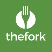 TheFork