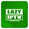 LAZY IPTV