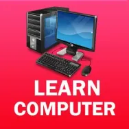 Learn Computer Course