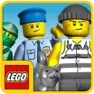 LEGO Juniors Quest