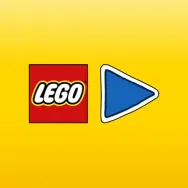 LEGO TV