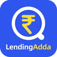 Lending Adda