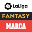 LaLiga Fantasy MARCA 22-23