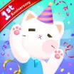 The Secret of Cat Island