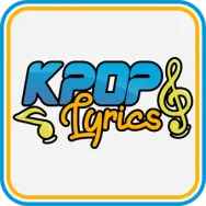 Kpop Lyrics offline