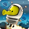 Doodle Jump Galaxy