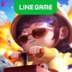 LINE Let's Get Rich