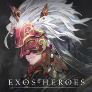 Exos Heroes