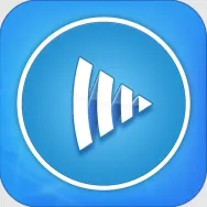 Live Stream Player