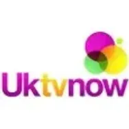 UKTVNOW