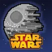 Star Wars: Tiny Death Star