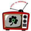 Lucky TV