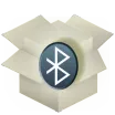 Apk Share Bluetooth