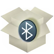 Apk Share Bluetooth