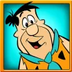 The Flintstones: Bedrock!