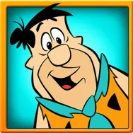 The Flintstones: Bedrock!