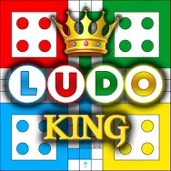 Ludo King MOD