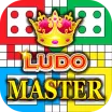 Ludo Master