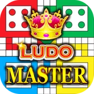 Ludo Master