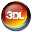 3DLUT