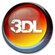 3DLUT