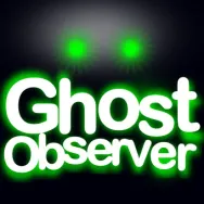 Ghost Observer