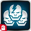 Shadowgun: DeadZone