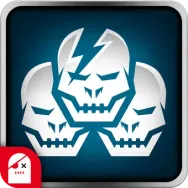 Shadowgun: DeadZone