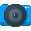 Camera MX