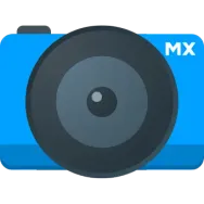 Camera MX