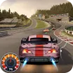 Real Drift Racing: Road Racer