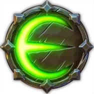 Eternium