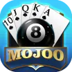 Mojoo Poker Pool