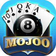 Mojoo Poker Pool