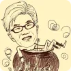 MomentCam