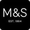 M&S