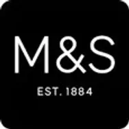 M&S