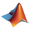 MATLAB Mobile