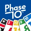 Phase 10: World Tour