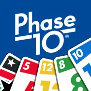 Phase 10: World Tour