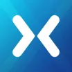 Mixer - Interactive Streaming