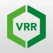 VRR-App