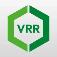 VRR-App