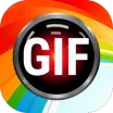 GIF Maker, GIF Editor